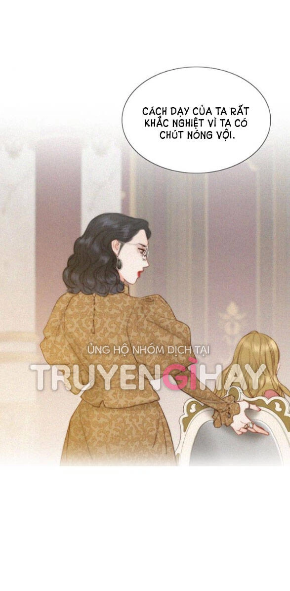 Serena Chapter 4.2 - 12