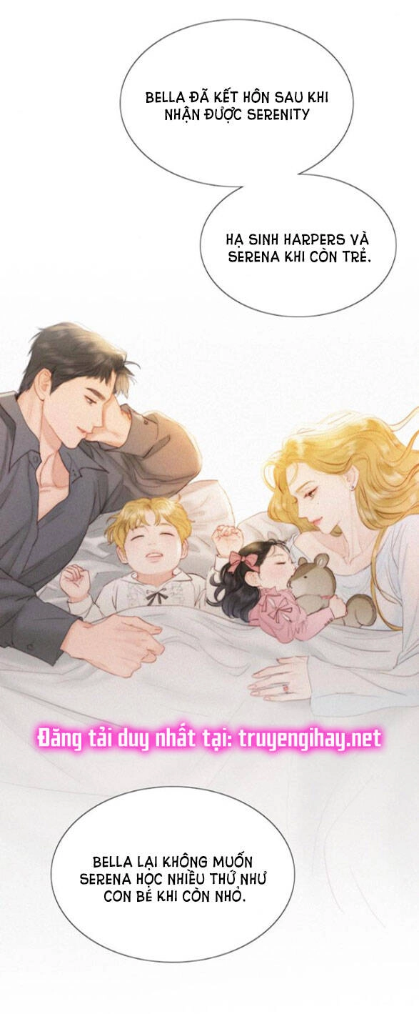 Serena Chapter 4.2 - 13