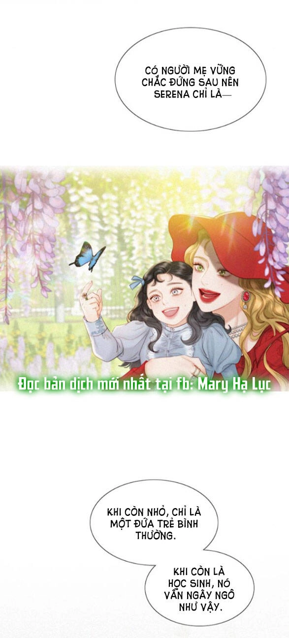 Serena Chapter 4.2 - 14