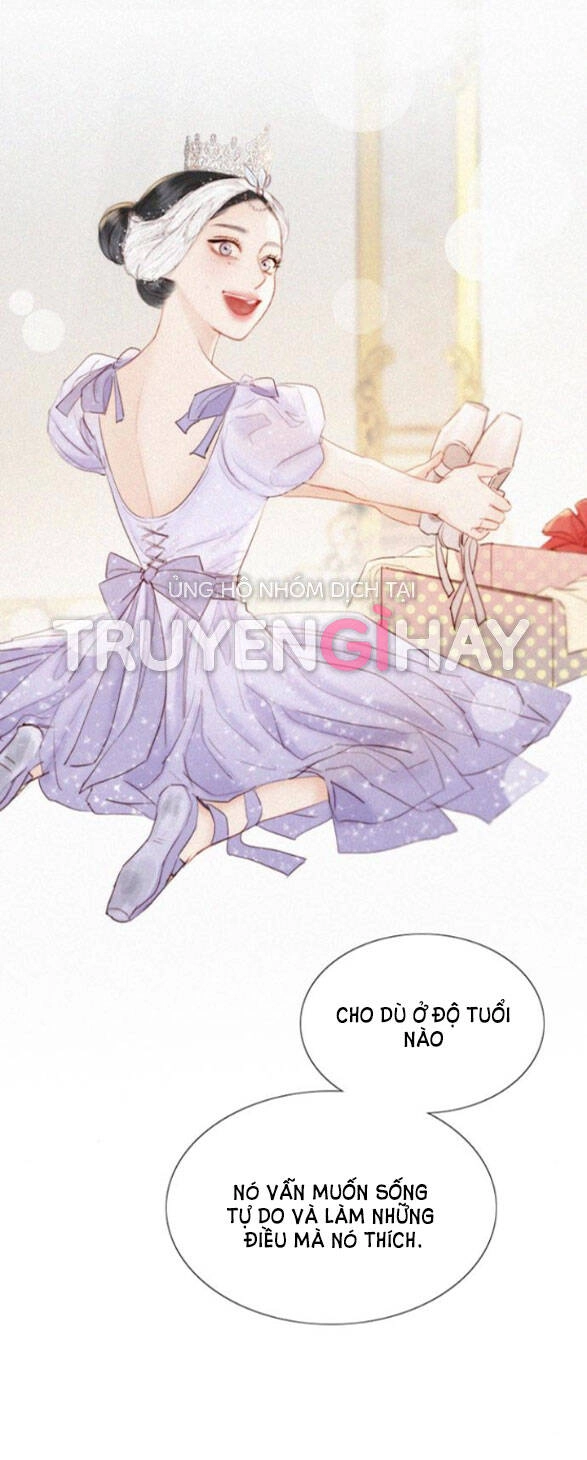 Serena Chapter 4.2 - 15