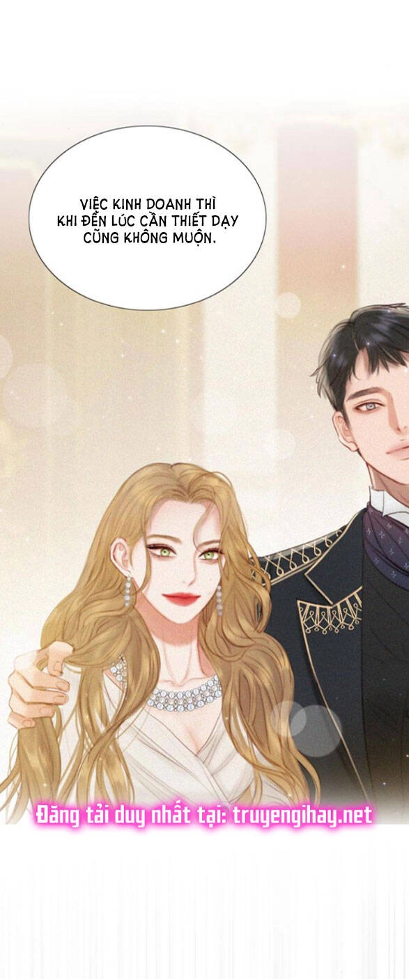 Serena Chapter 4.2 - 16