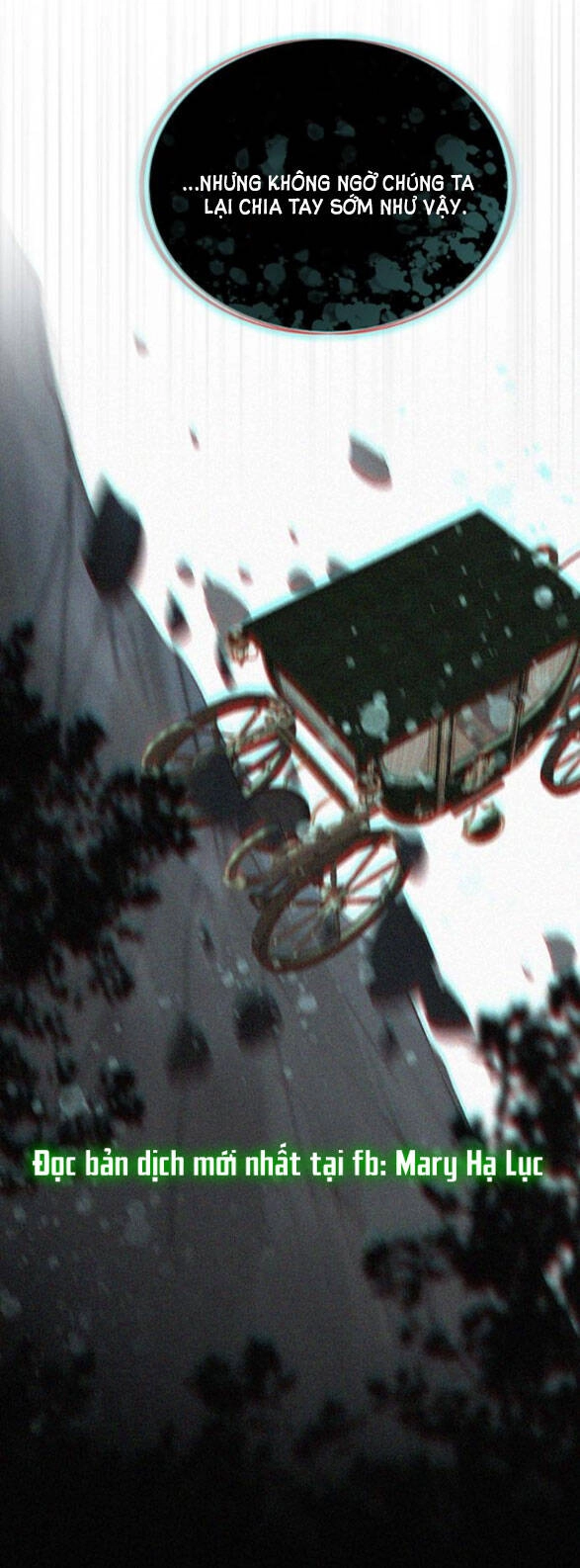 Serena Chapter 4.2 - 17