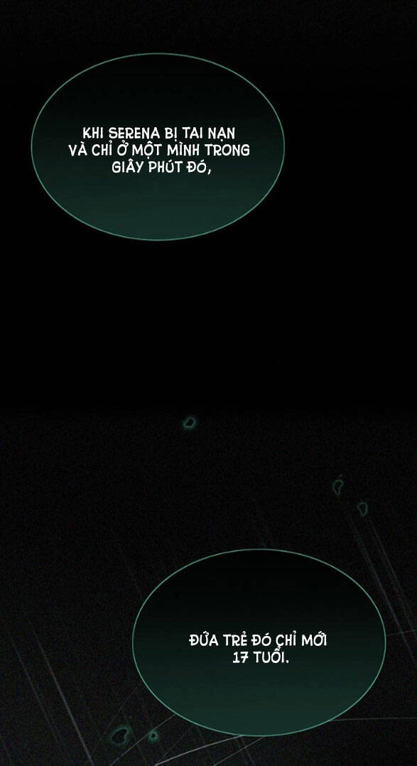 Serena Chapter 4.2 - 18