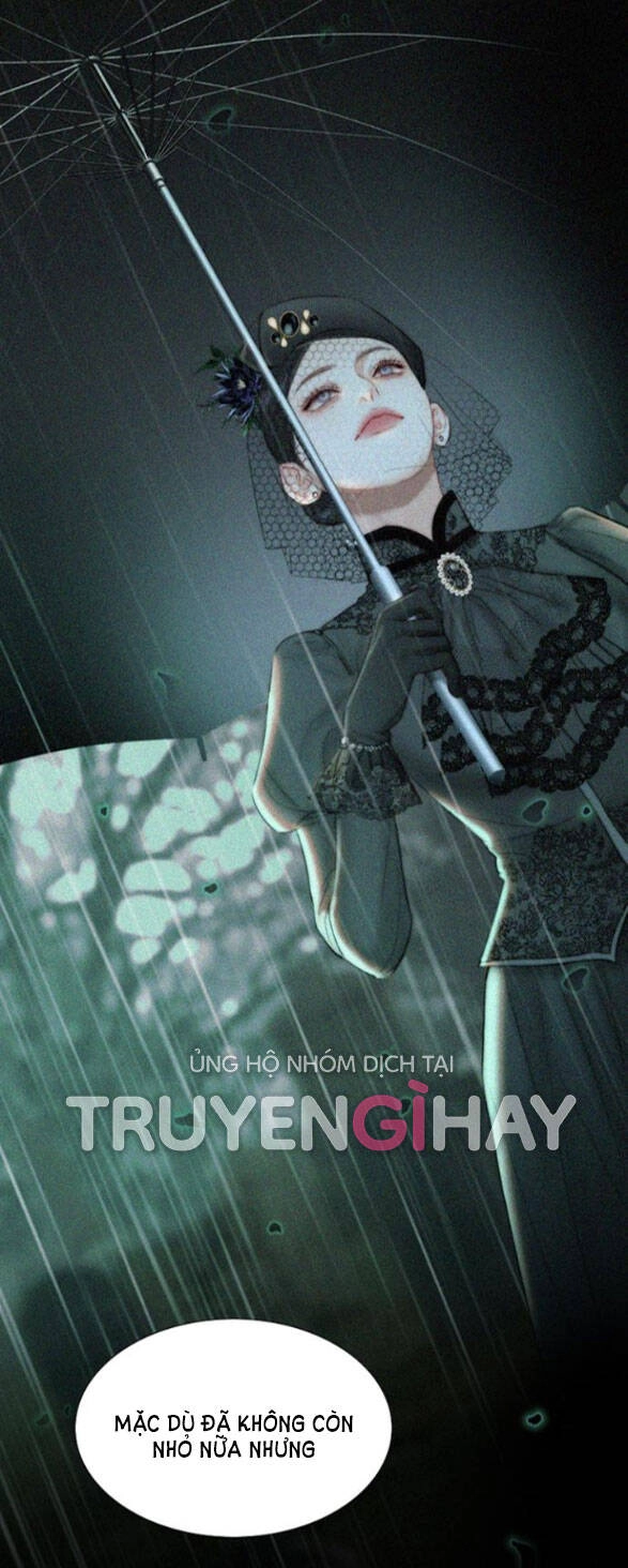 Serena Chapter 4.2 - 19