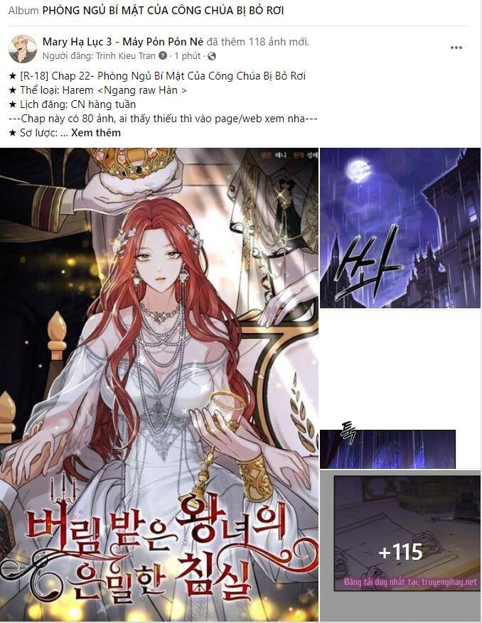 Serena Chapter 4.2 - 20