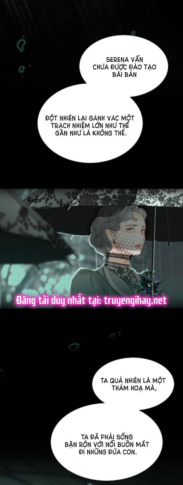 Serena Chapter 4.2 - 21