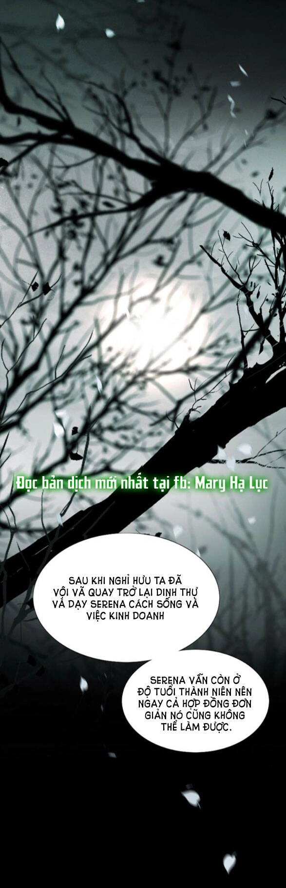 Serena Chapter 4.2 - 22