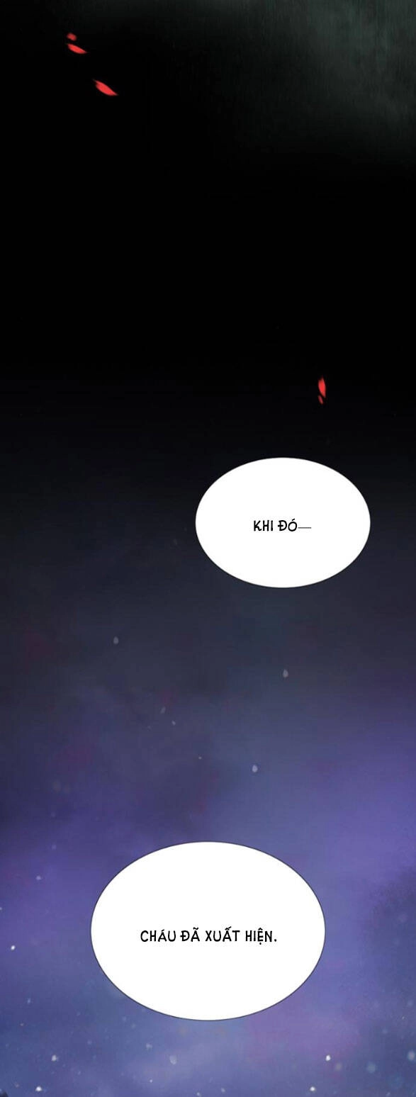 Serena Chapter 4.2 - 26