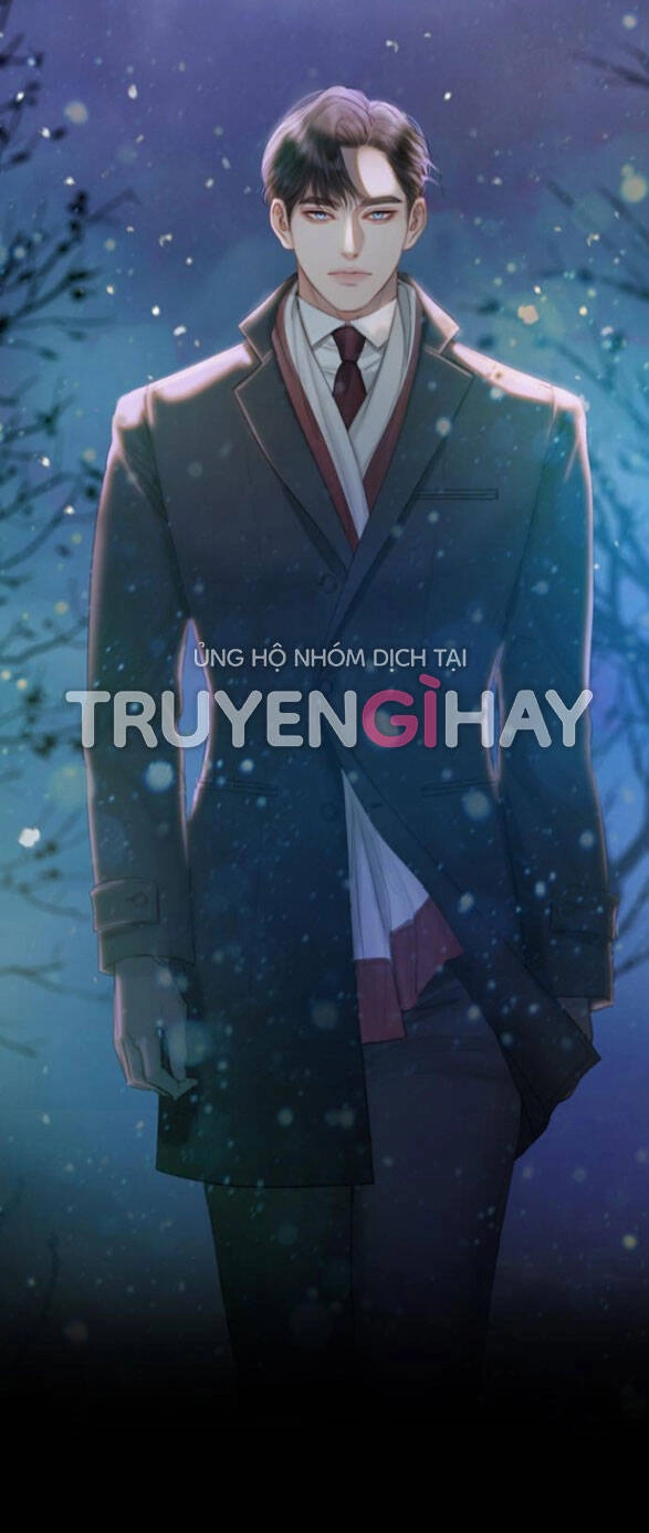 Serena Chapter 4.2 - 27