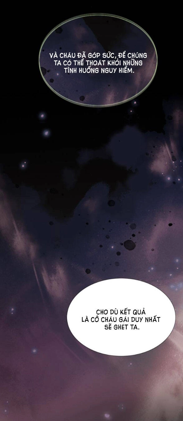 Serena Chapter 4.2 - 28