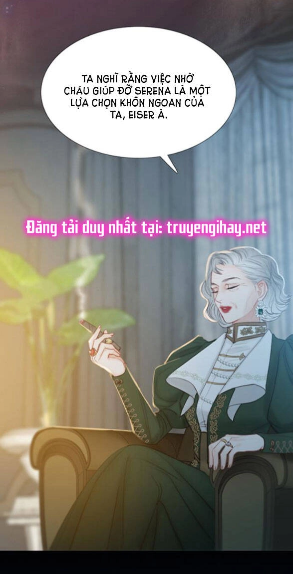 Serena Chapter 4.2 - 29