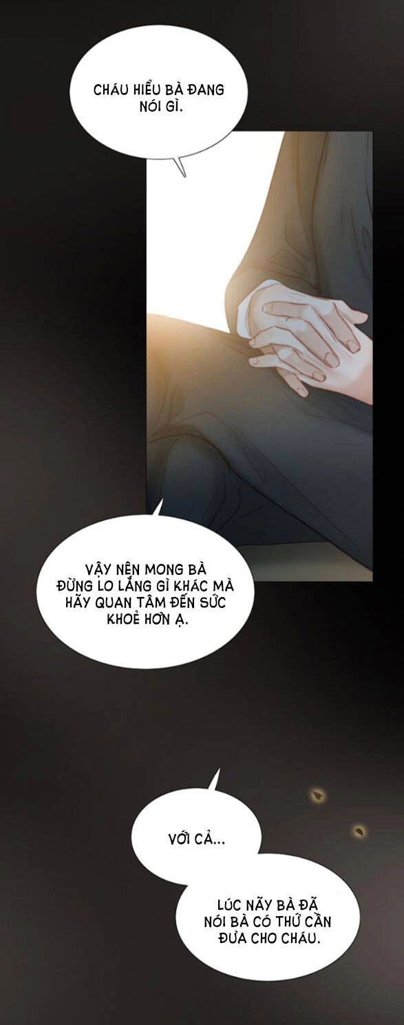 Serena Chapter 4.2 - 33