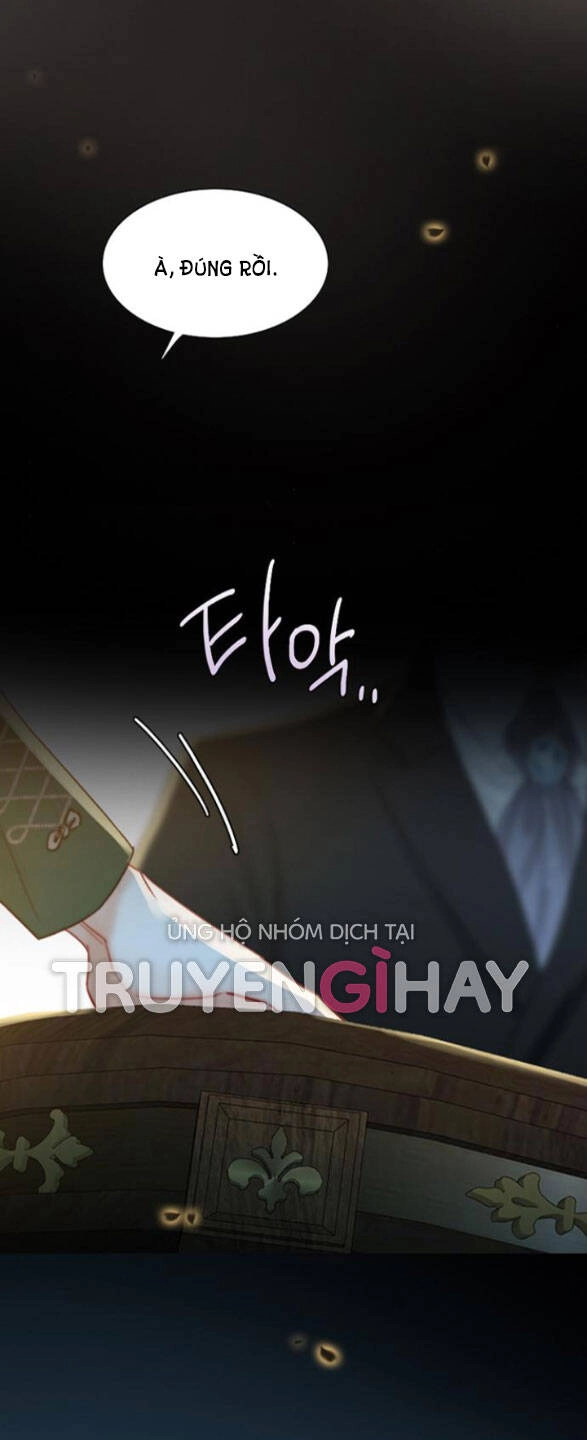 Serena Chapter 4.2 - 34