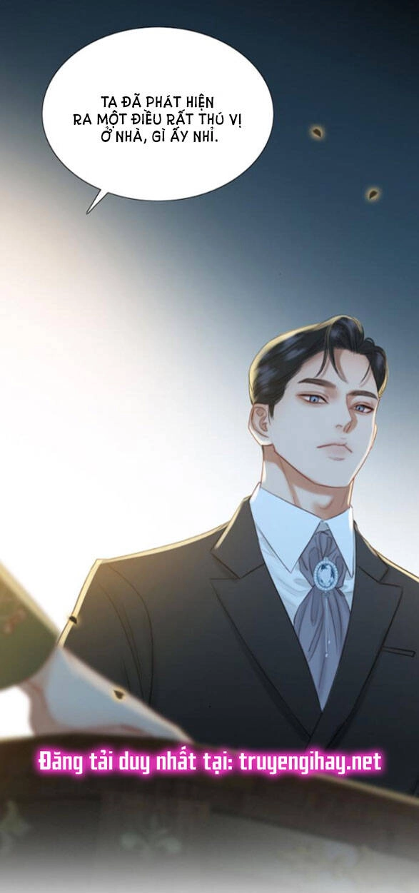 Serena Chapter 4.2 - 35