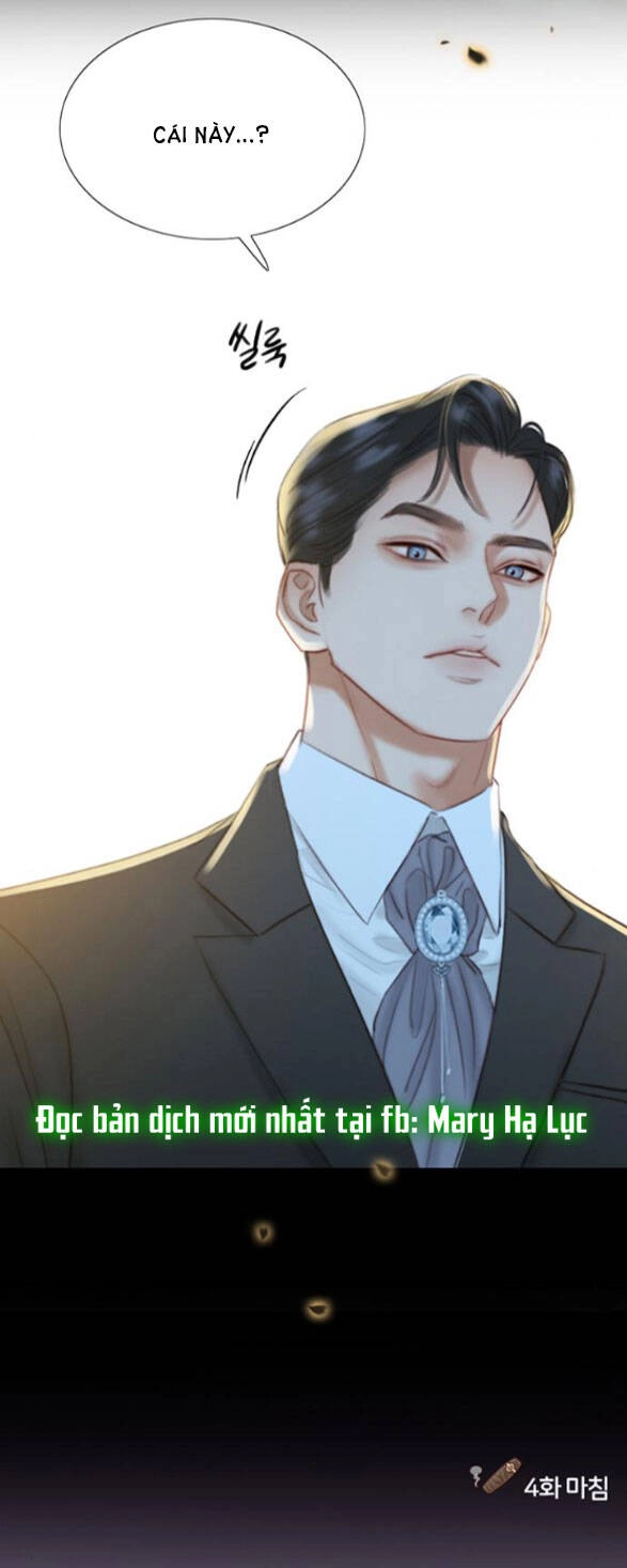 Serena Chapter 4.2 - 36