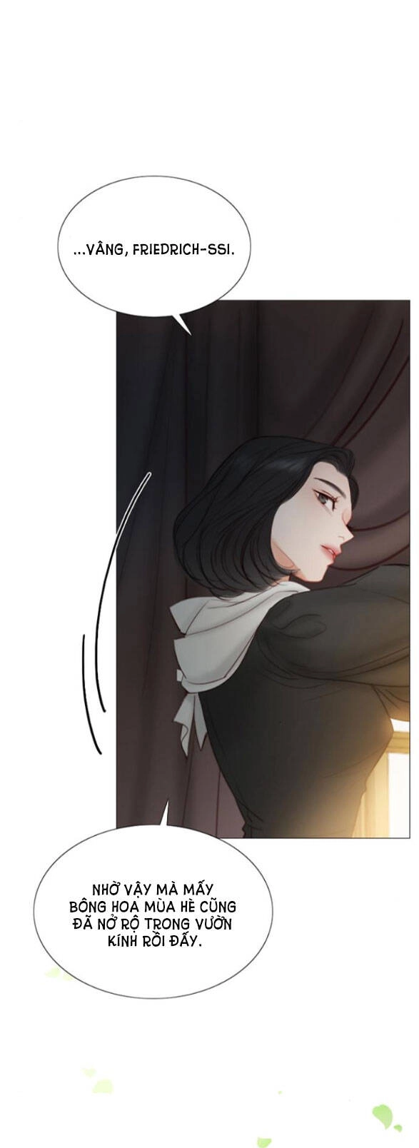 Serena Chapter 5.1 - 11