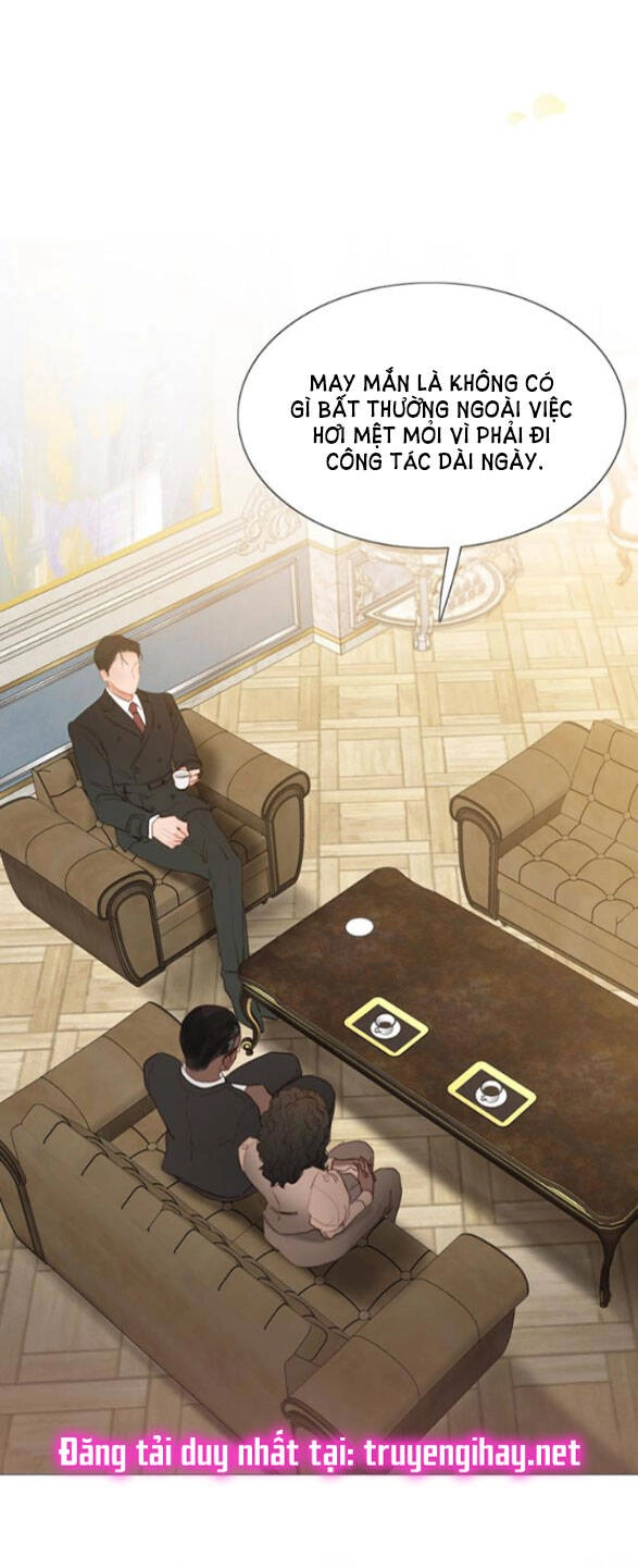 Serena Chapter 5.1 - 15