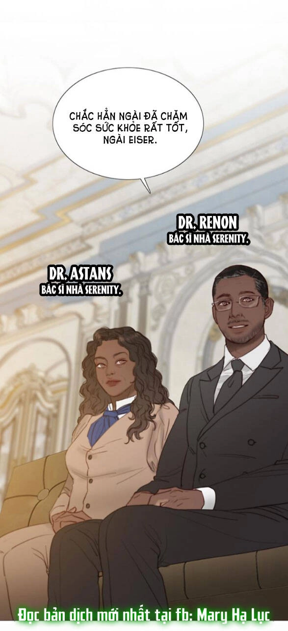 Serena Chapter 5.1 - 16