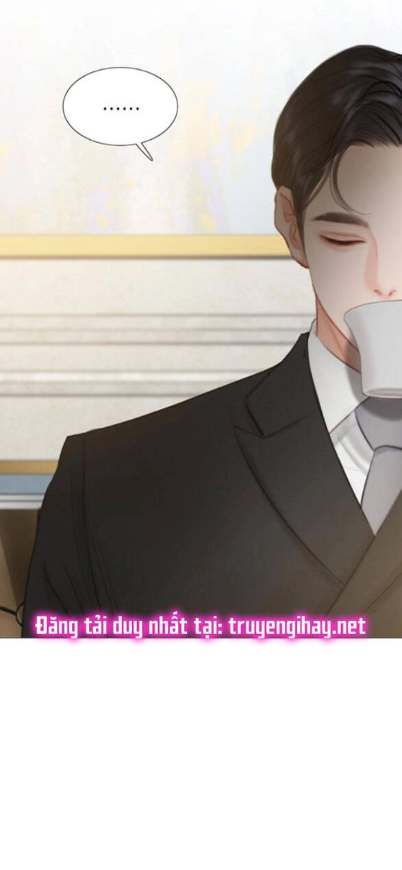 Serena Chapter 5.1 - 21