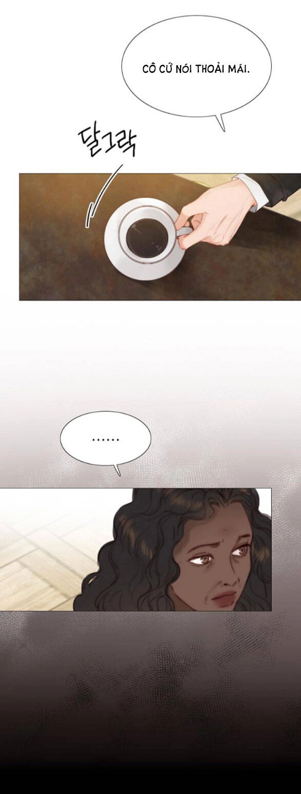 Serena Chapter 5.1 - 24