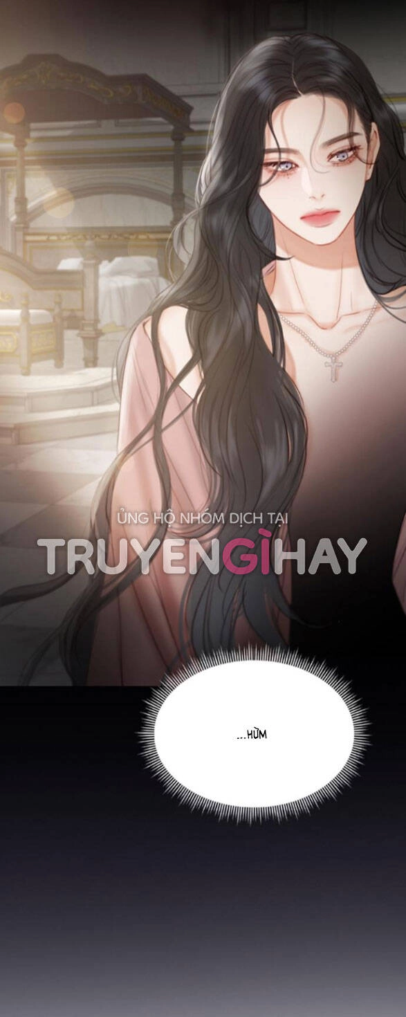 Serena Chapter 5.1 - 31