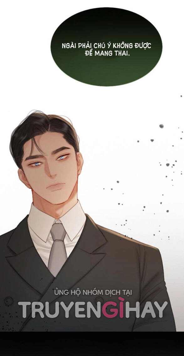 Serena Chapter 5.1 - 33