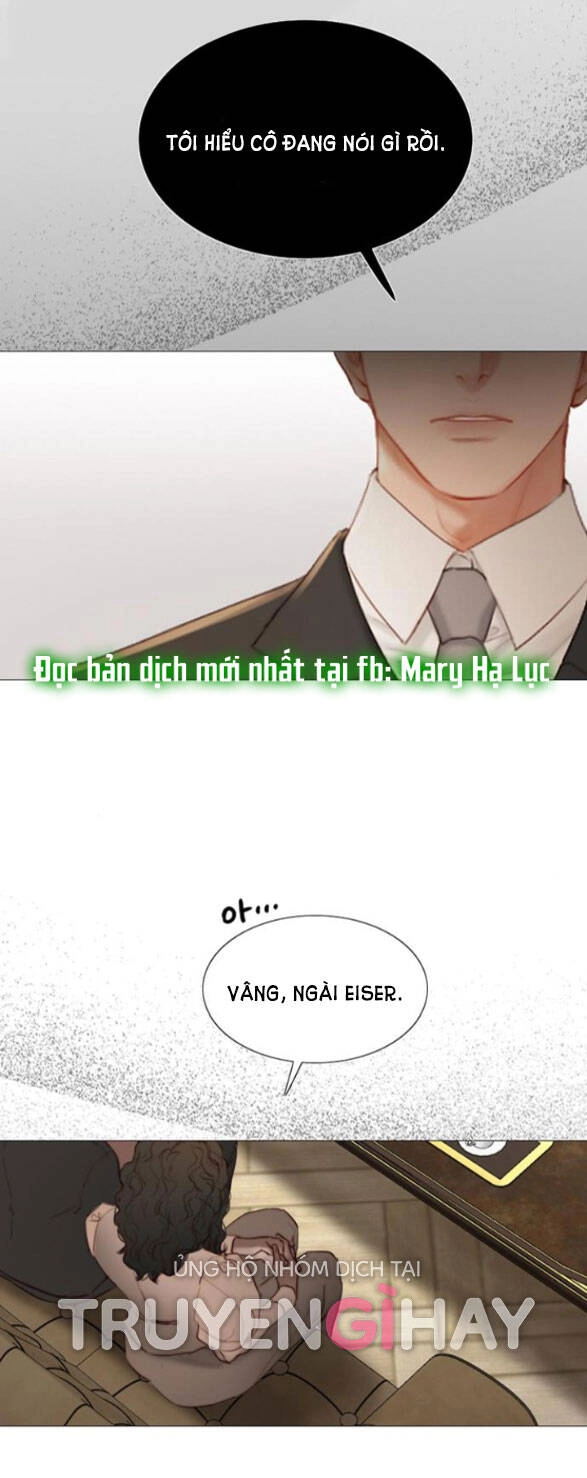 Serena Chapter 5.1 - 38