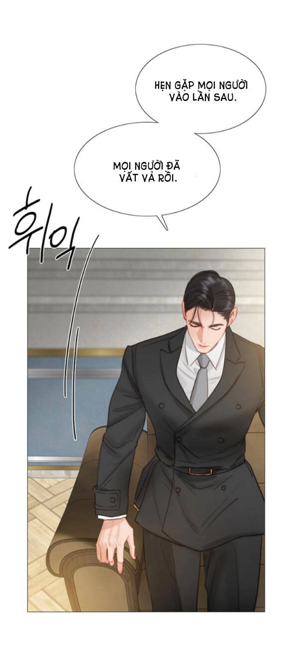 Serena Chapter 5.1 - 39