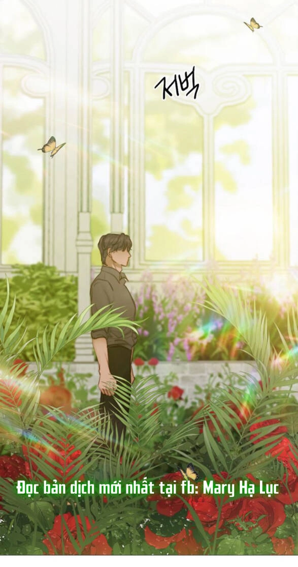 Serena Chapter 6.1 - 2