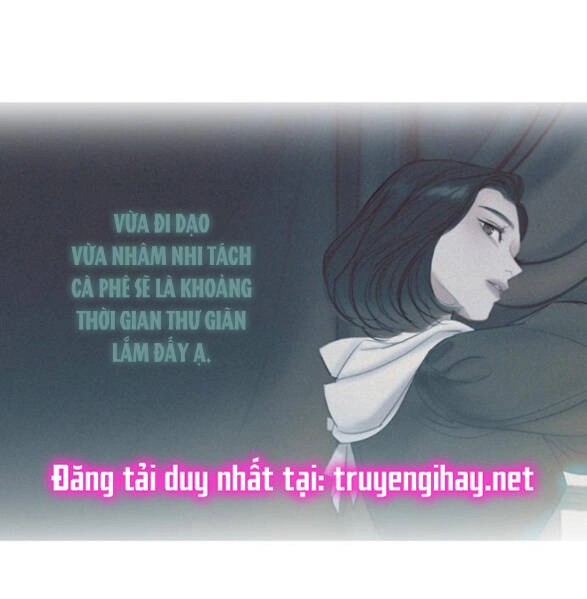 Serena Chapter 6.1 - 5