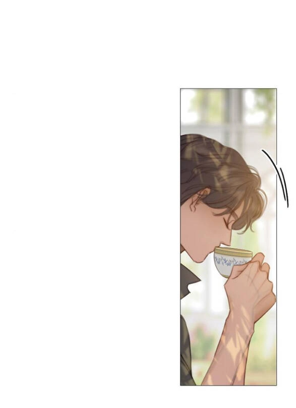 Serena Chapter 6.1 - 7