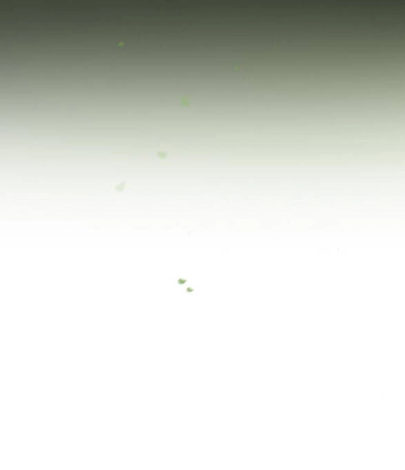 Serena Chapter 6.1 - 10