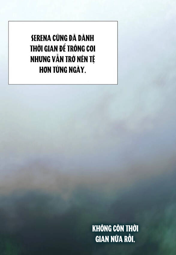 Serena Chapter 6.1 - 13