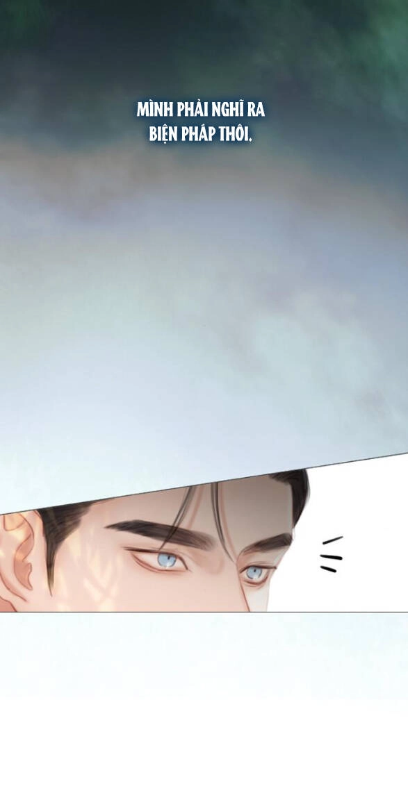 Serena Chapter 6.1 - 15