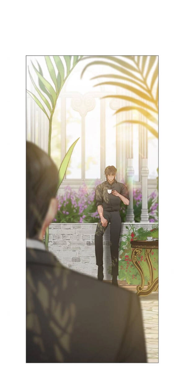 Serena Chapter 6.1 - 16