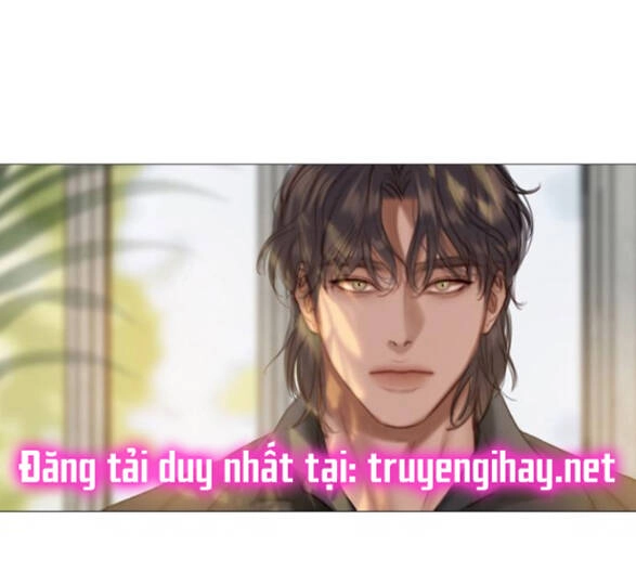 Serena Chapter 6.1 - 17