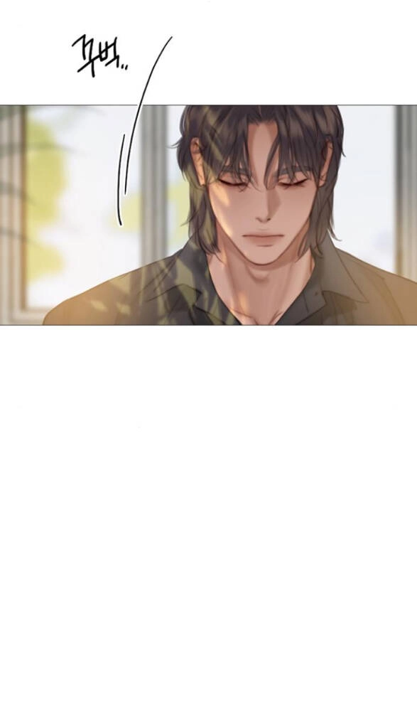 Serena Chapter 6.1 - 18