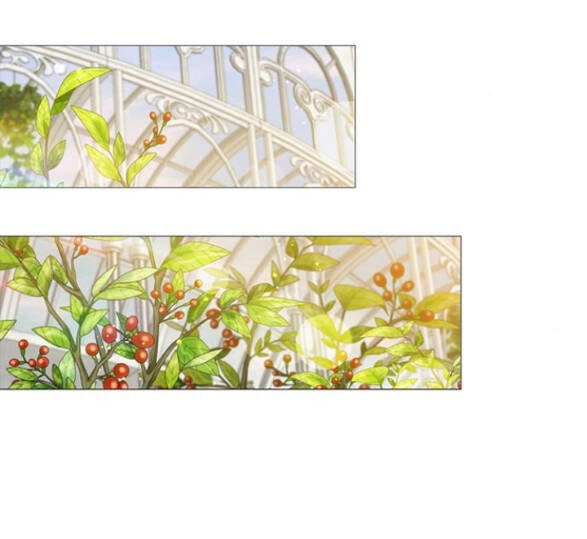 Serena Chapter 6.1 - 19