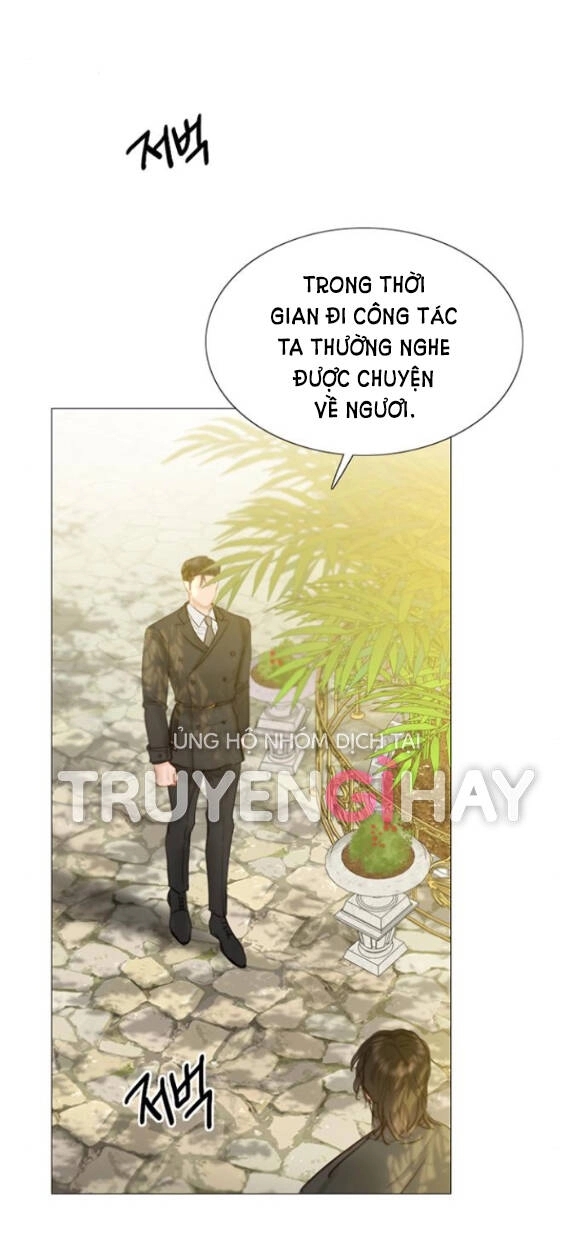 Serena Chapter 6.1 - 20