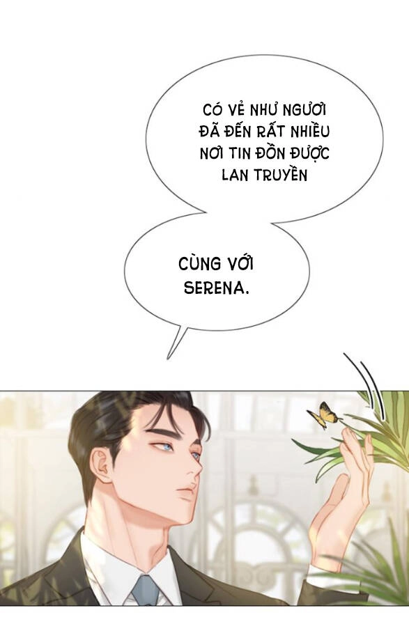 Serena Chapter 6.1 - 21