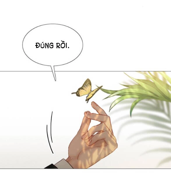 Serena Chapter 6.1 - 23