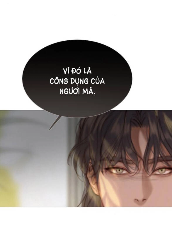 Serena Chapter 6.1 - 24