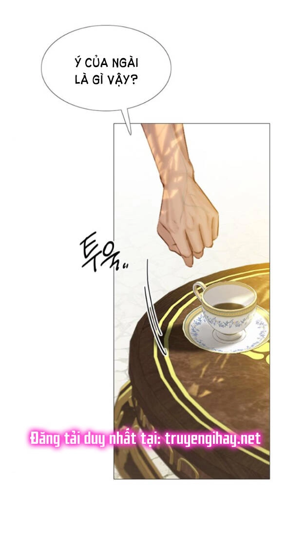 Serena Chapter 6.1 - 25