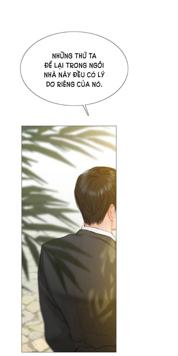 Serena Chapter 6.1 - 26