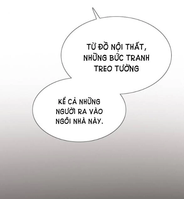 Serena Chapter 6.1 - 27