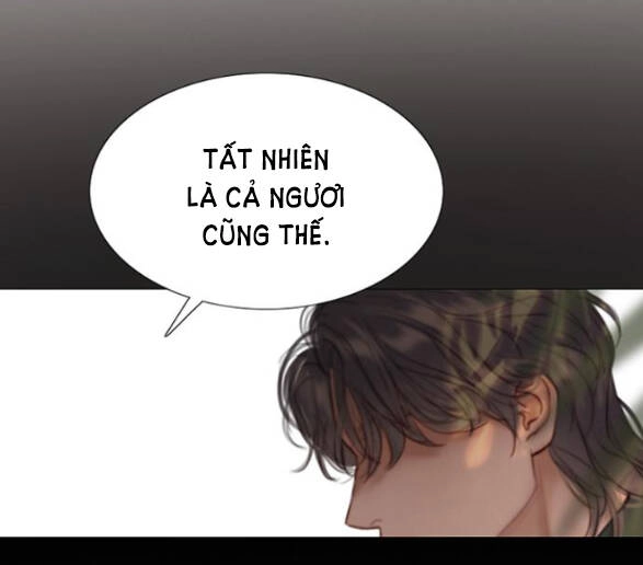 Serena Chapter 6.1 - 28