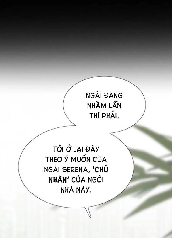 Serena Chapter 6.1 - 29