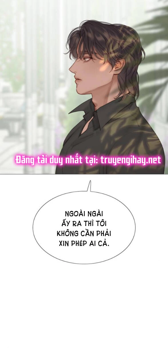 Serena Chapter 6.1 - 30