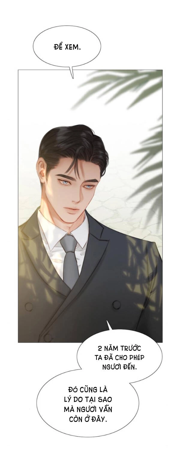 Serena Chapter 6.1 - 31