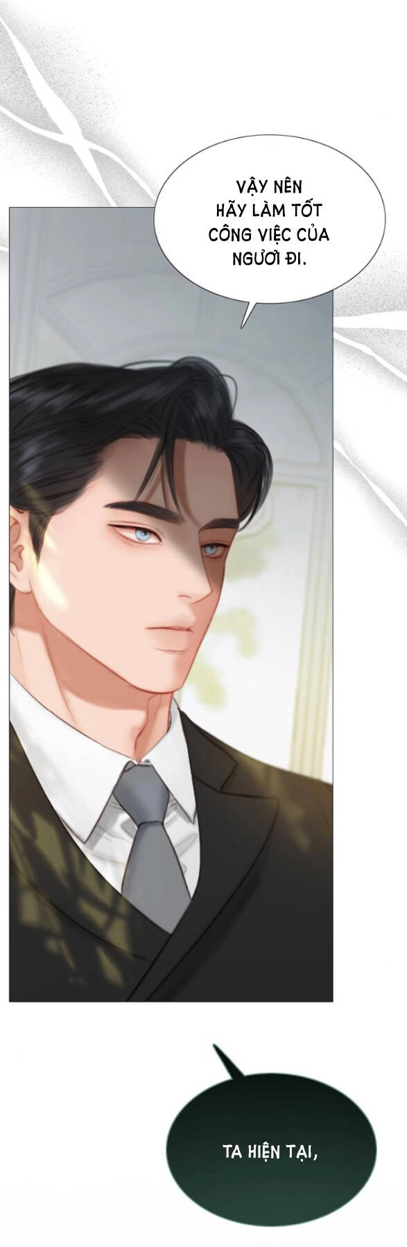 Serena Chapter 6.1 - 35